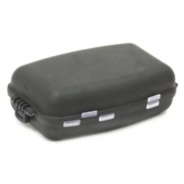 Коробка Три Кита СЧ-5 145х87х46 мм