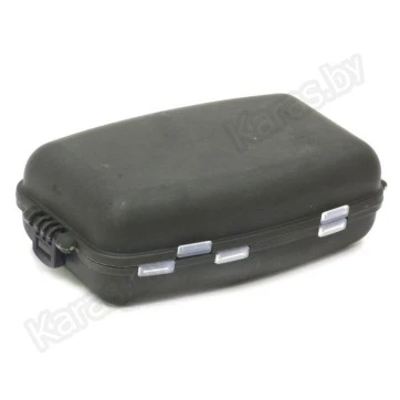Коробка Три Кита СЧ-5 145х87х46 мм