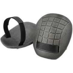 Наколенники рыболовные Три Кита НР-1