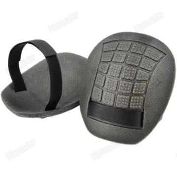 Наколенники рыболовные Три Кита НР-1