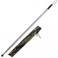 Пешня разборная Три Кита L-1300 мм (003.0406)