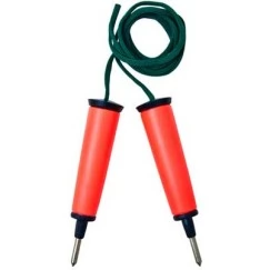 Самоспасатель Три Кита (спасалки)