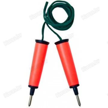 Самоспасатель Три Кита (спасалки)