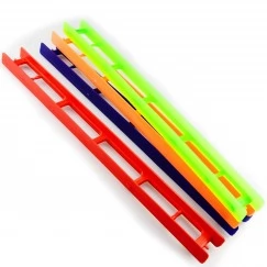 Мотовило Три Кита однорядное 30 см