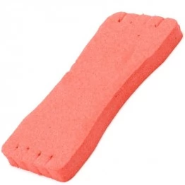 Мотовило Три Кита из EVA 190x80 мм