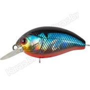 Воблер TsuYoki Agent 36F (4.4 гр)