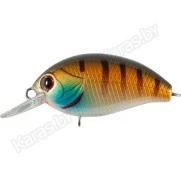 Воблер TsuYoki Agent 36F (4.4 гр)