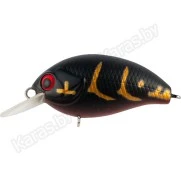 Воблер TsuYoki Agent 36F (4.4 гр)
