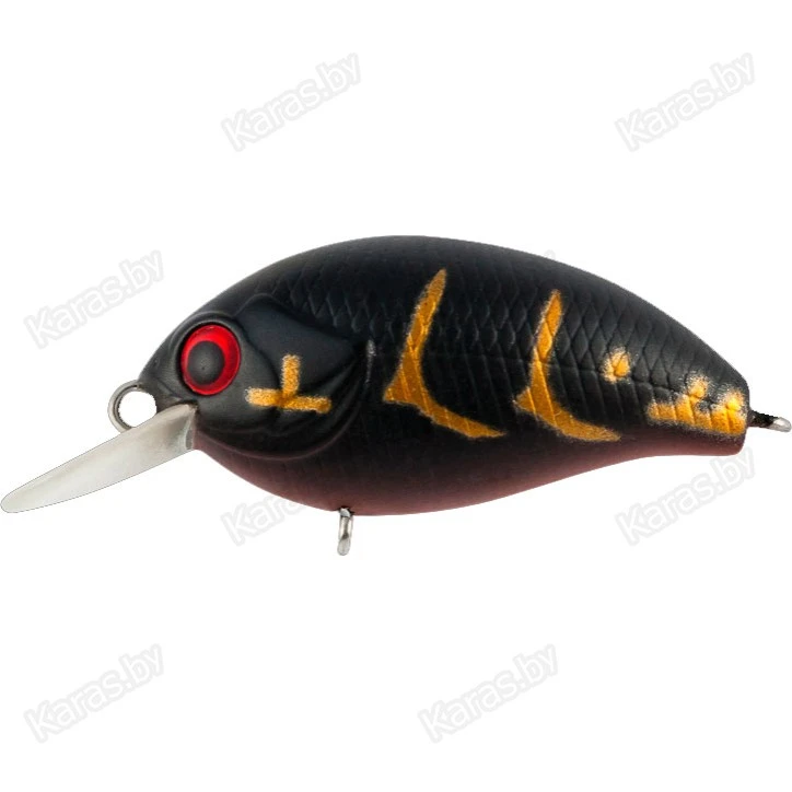 Воблер TsuYoki Agent 36F (4.4 гр)