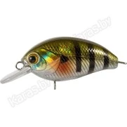 Воблер TsuYoki Agent 36F (4.4 гр)
