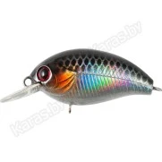 Воблер TsuYoki Agent 36F (4.4 гр)