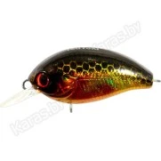 Воблер TsuYoki Agent 36F (4.4 гр)