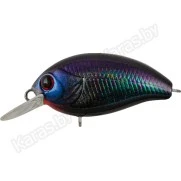 Воблер TsuYoki Agent 36F (4.4 гр)