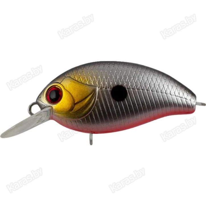 Воблер TsuYoki Agent 36F (4.4 гр)