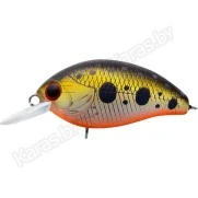 Воблер TsuYoki Agent 36F (4.4 гр)