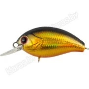 Воблер TsuYoki Agent 36F (4.4 гр)