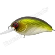 Воблер TsuYoki Agent 36F (4.4 гр)