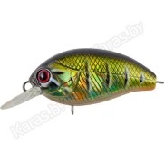 Воблер TsuYoki Agent 36F (4.4 гр)