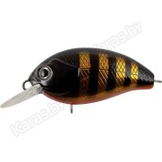 Воблер TsuYoki Agent 36F (4.4 гр)
