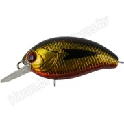 Воблер TsuYoki Agent 36F (4.4 гр)