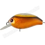 Воблер TsuYoki Agent 36F (4.4 гр)