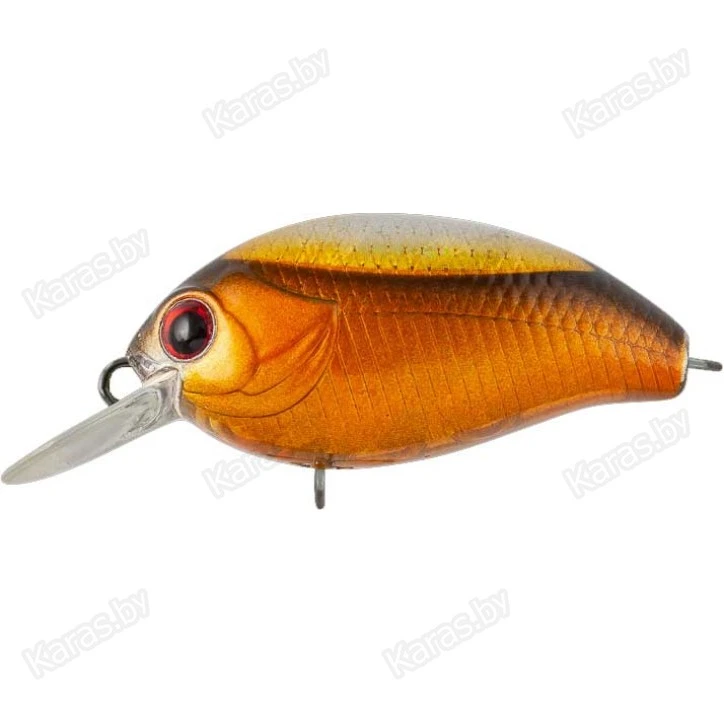 Воблер TsuYoki Agent 36F (4.4 гр)