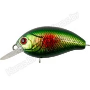 Воблер TsuYoki Agent 36F (4.4 гр)