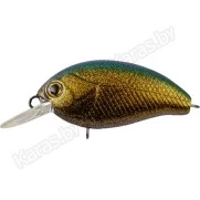 Воблер TsuYoki Agent 36F (4.4 гр)