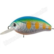 Воблер TsuYoki Agent 36F (4.4 гр)
