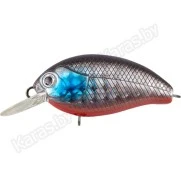 Воблер TsuYoki Agent 36F (4.4 гр)