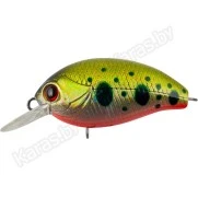 Воблер TsuYoki Agent 36F (4.4 гр)