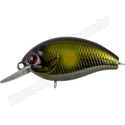 Воблер TsuYoki Agent 36F (4.4 гр)