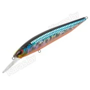Воблер TsuYoki Astrolog 115SP (18.8 гр)