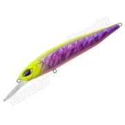 Воблер TsuYoki Astrolog 115SP (18.8 гр)