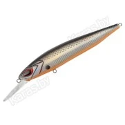 Воблер TsuYoki Astrolog 115SP (18.8 гр)