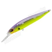 Воблер TsuYoki Astrolog 115SP (18.8 гр)