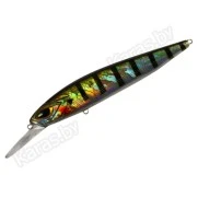 Воблер TsuYoki Astrolog 115SP (18.8 гр)