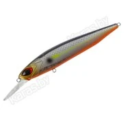 Воблер TsuYoki Astrolog 115SP (18.8 гр)