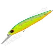 Воблер TsuYoki Astrolog 115SP (18.8 гр)