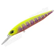 Воблер TsuYoki Astrolog 115SP (18.8 гр)