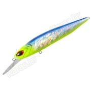 Воблер TsuYoki Astrolog 115SP (18.8 гр)