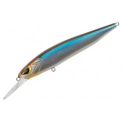 Воблер TsuYoki Astrolog 115SP (18.8 гр)