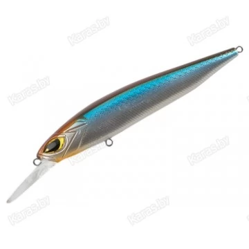 Воблер TsuYoki Astrolog 115SP (18.8 гр)