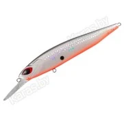 Воблер TsuYoki Astrolog 115SP (18.8 гр)