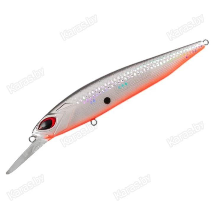 Воблер TsuYoki Astrolog 115SP (18.8 гр)