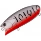 Воблер TsuYoki Bad 60F (10.8 гр)