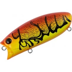 Воблер TsuYoki Bad 60F (10.8 гр)