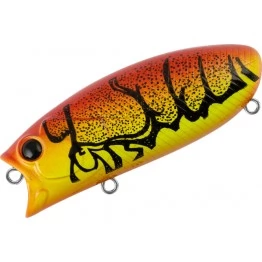 Воблер TsuYoki Bad 60F (10.8 гр)