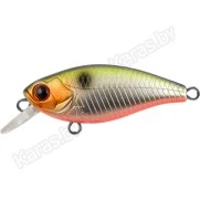 Воблер TsuYoki Chafer 40F (3.6 гр)