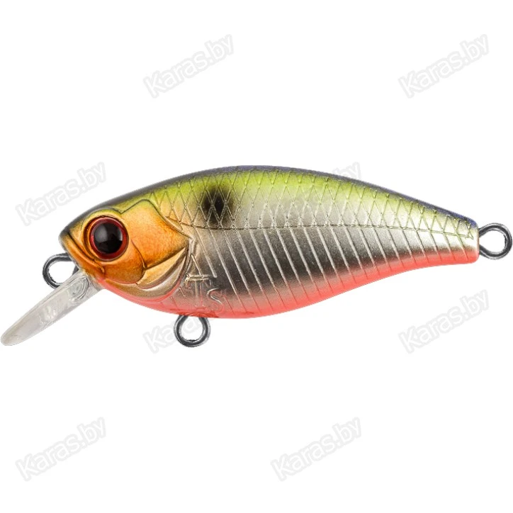 Воблер TsuYoki Chafer 40F (3.6 гр)